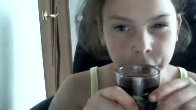 Video 39 смешиваю напитки смотреть онлайн