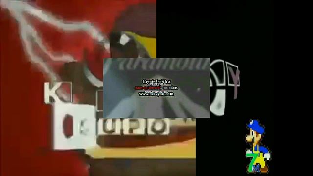 more klasky csupo ep 27 смотреть онлайн