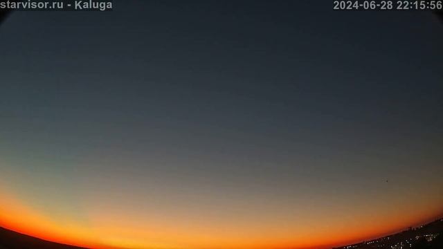 2024-06-29-Калуга смотреть онлайн