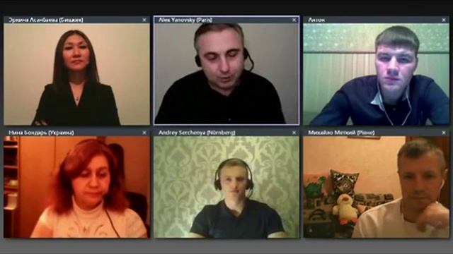 Прибыль в рекламе смотреть онлайн