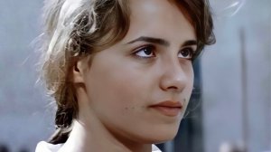 Первый поцелуй/Школьная Любовь/Первая любовь/Школьные годы/Виа СССР