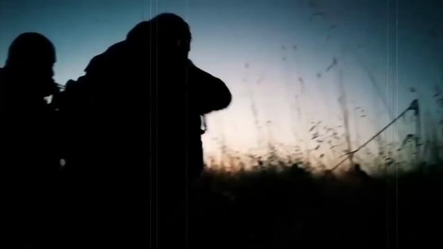 Только Живыми Только целыми ! смотреть онлайн