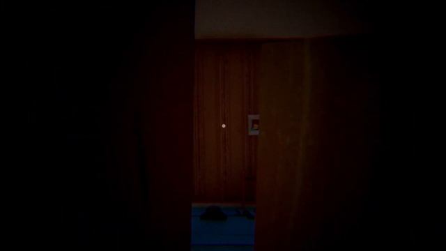 Hello Neighbor Alpha 2 - Gameplay