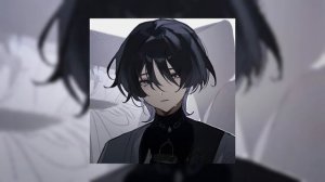 retroyse - baby don't stop я не хочу чтобы ты плакала