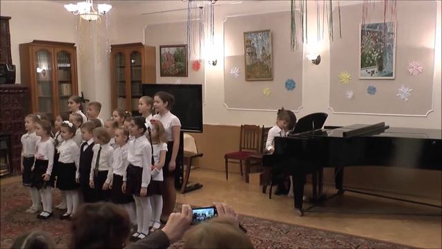 Радуга смотреть онлайн