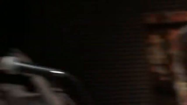 10 28 "ДЕНЬ РАДОСТИ" солисты Богдан ЛАВРИНЕНКО Маргарита ИЛЬИНА Семён ИЛЬЯГУЕВ встреча друзей НА СР смотреть онлайн