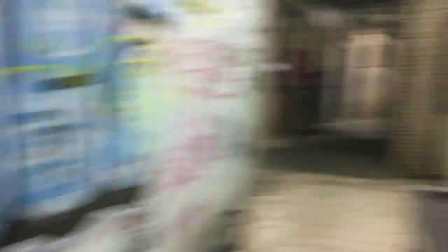 Best of Tel Aviv street art смотреть онлайн