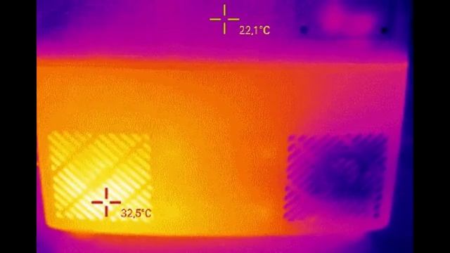 ELEGOO SATURN 3 ULTRA | #Обзор смотреть онлайн