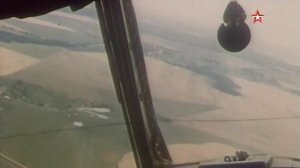 Легендарные самолёты 1 сезон 3 серия (документальный сериал, 2014-2016)