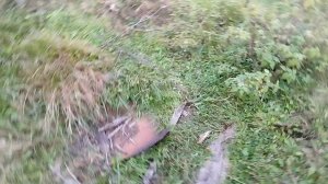 Слово Пацана 2 серия