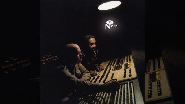 It Takes Two смотреть онлайн