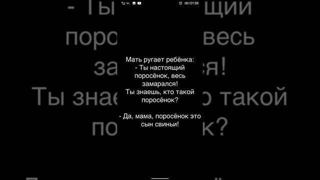 юмор анектоды позитив приколы лучшие смотреть онлайн
