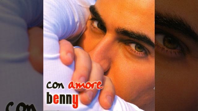 Faccia E Cubana смотреть онлайн