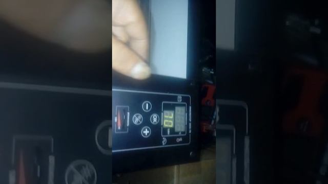 Ово 78 смотреть онлайн
