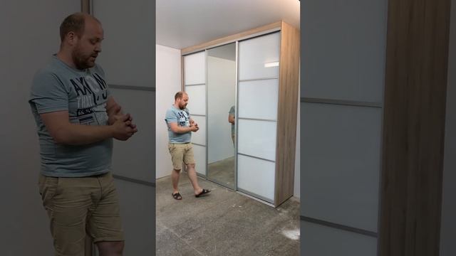часть 2 тут первые 40 сек смотреть онлайн