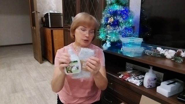 ПОДГОТОВКА ПОЛНЫМ ХОДОМ/ ПОДАРКИ/ смотреть онлайн