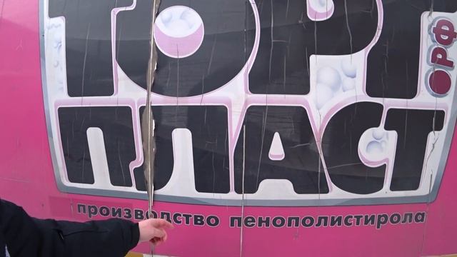 Продали iveco, купили ТАТУ 613 дальнобой 5 тонн