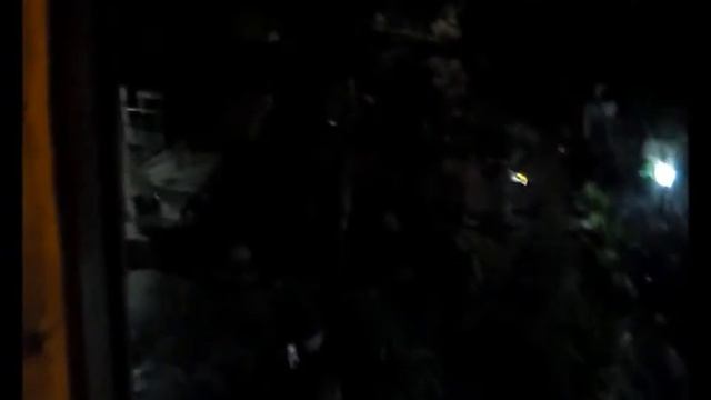 Улочки Старого города (Эски Шахер) // Анталья смотреть онлайн