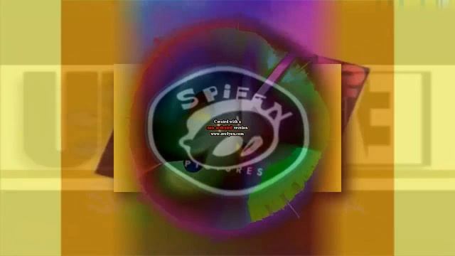 noggin go to spiffy and klasky csupo смотреть онлайн