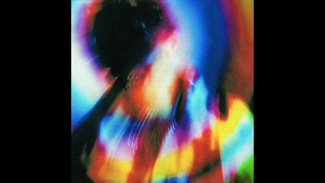 "𝐂𝐋𝐄𝐀𝐑." Tame Impala x Retro 80's Type Beat. смотреть онлайн