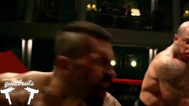 MiyaGi & Эндшпиль - Топи до талого Братан (БОЙКА) смотреть онлайн