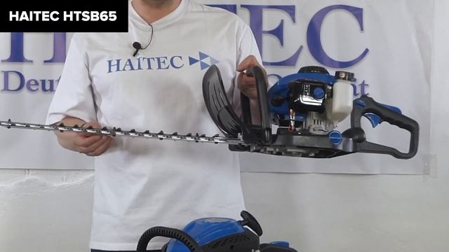 ТОП—7. Лучшие кусторезы для дачи и сада [аккумуляторные, электрические, бензиновые]. Рейтинг 2024! смотреть онлайн