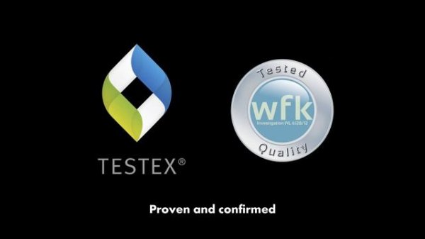 REFRESH-BUTLER from V-ZUG english