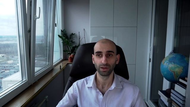 ПРАВОПРЕЕМСТВЕННОСТЬ ТУРЦИИ-ОСМАНСКОЙ ИМПЕРИИ. смотреть онлайн