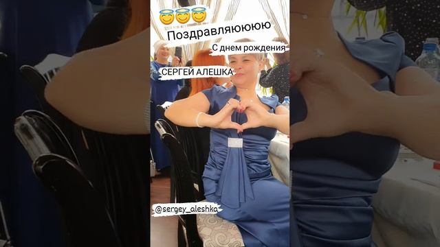 кому интерно пишите😊😊😊 Проведу "тест на счастье" за донейшин 😉 смотреть онлайн