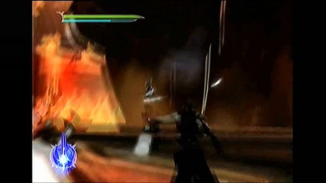 STAR WARS THE FORCE UNLEASHED 2 EVERY POSSIBLE FORCE POWER смотреть онлайн