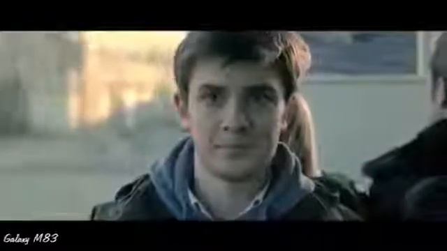 HOMIE Недоступная смотреть онлайн