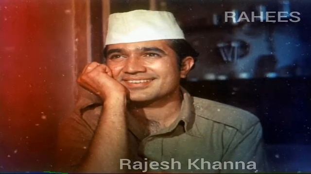 Rajesh Khanna dialog new whatsapp status 💥👍 смотреть онлайн