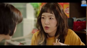 За твоим прикосновением 1 сезон 12 серия