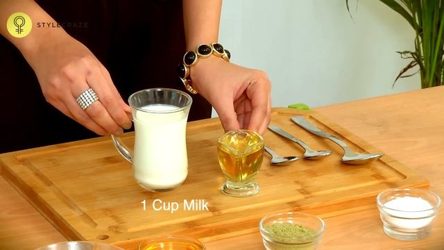 5 Effective Home Remedies To DYSENTERY TREATMENT смотреть онлайн