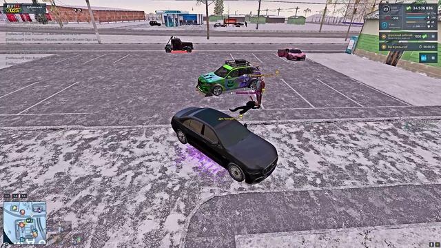 2 смотреть онлайн