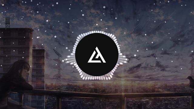 Indila - Love Story | SLOWED | смотреть онлайн