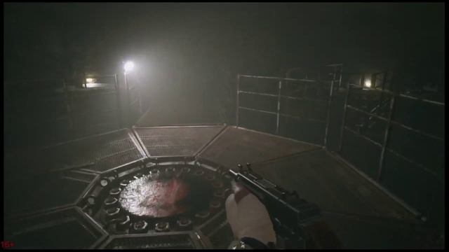 Resident Evil 8 Village / Обитель Зла 8 Деревня / Часть #36 смотреть онлайн