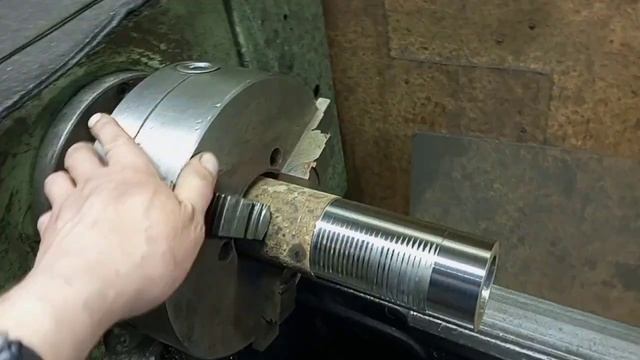 Немного разговоров. О работе. смотреть онлайн