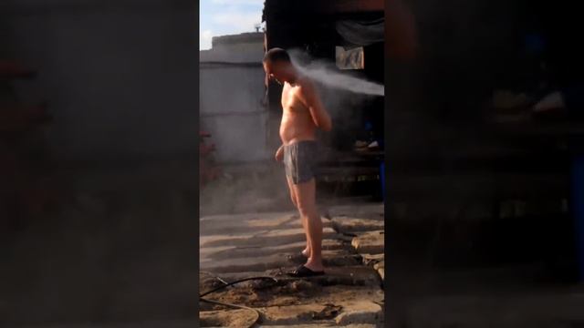 Суровые сибирские парни смотреть онлайн