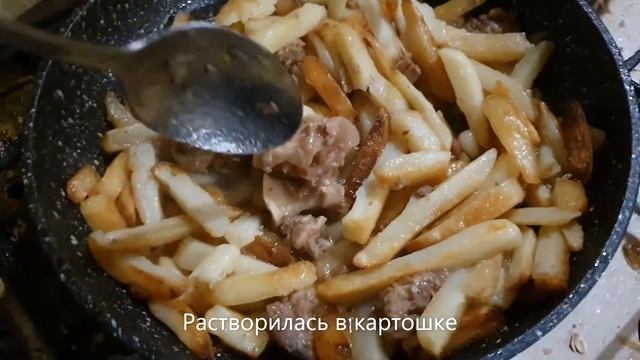 Местная тушёнка плохого качества смотреть онлайн