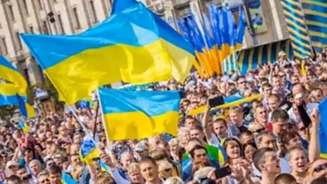 Режим віджив, зібрав сили і переходить у тихий контрнаступ - Ярослав Грицак смотреть онлайн