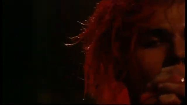 My Chemical Romance - Ghost of You Live смотреть онлайн