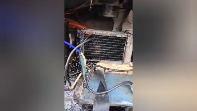 МОЙ ВАТСАП АП Ч.2 2024 контент должен жить вечно смотреть онлайн