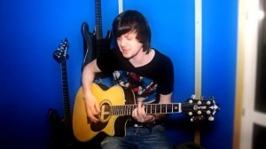 lumen - Сид и Нэнси Кавер