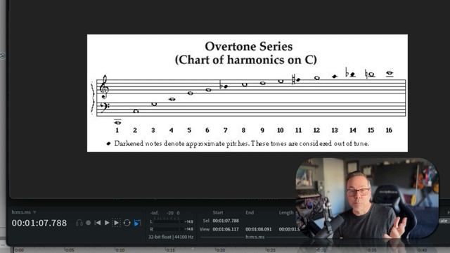 live 12 part 4 1 смотреть онлайн