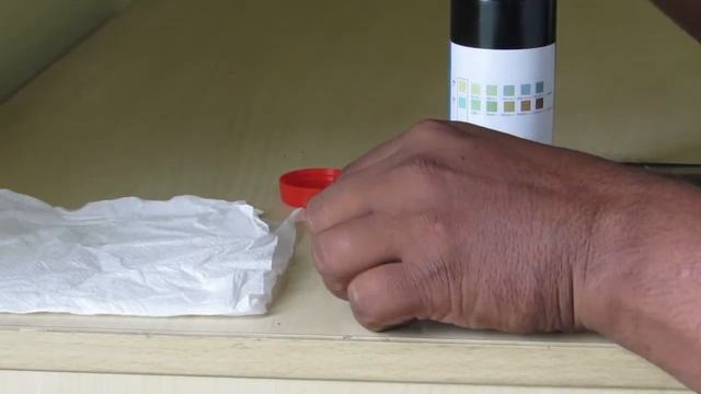 Bfn training Tamil URINE testing for protein смотреть онлайн