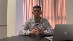 ОБЯЗАТЕЛЬНЫХ 5 ВОПРОСОВ арендатору перед тем, как сдать квартиру в аренду.