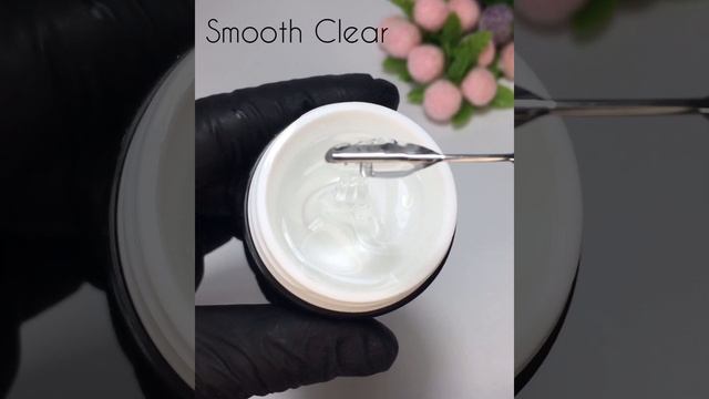 SMOOTH CLEAR смотреть онлайн