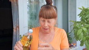 КАК ПРИГОТОВИТЬ БАЗИЛИКОВОЕ МАСЛО ИЗ БАЗИЛИКА