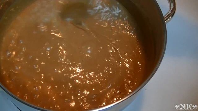 Coconut Pecan Frosting Recipe ~ Noreen's Kitchen смотреть онлайн